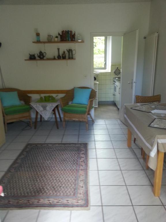 Casa Sandra Locarno Dış mekan fotoğraf
